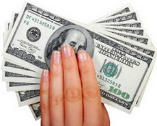 Best Choice For Personal Loan